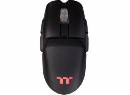 ARGENT M5 Wireless RGB, Gaming-Maus