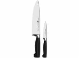 ZWILLING Four Star 35175-000-0 nože 2ks