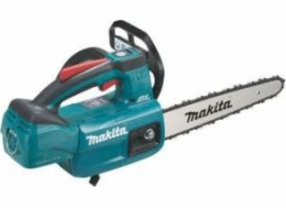 Makita DUC254CZ