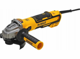 DEWALT DWE4369-QS angle grinder INOX 125 mm 1700 W 2 3 kg