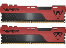 DIMM 64 GB DDR4-3600 Kit, Arbeitsspeicher