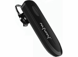 NAFUMI E260 BLUETOOTH HANDSET WITH VOICE CONTROL