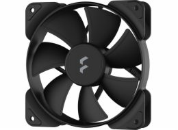 Fractal Design Aspect 12 Black