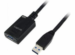 LogiLink UA0127 USB kabel