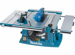 Makita MLT100N table saw 4300 RPM