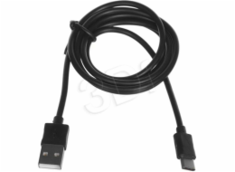 Kabel Ibox USB Typ-C