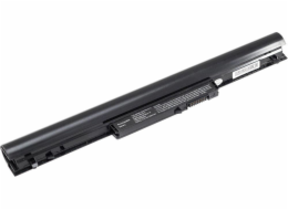 Bateria do HP 242 G1 14,4V 2200mAh 