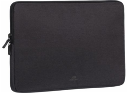 RIVACASE 7704 cerna Laptop sleeve 13.3-14