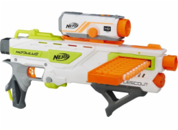 Hasbro Nerf N Strike Elite Modulus BattleScout ICS 10 B1756F030