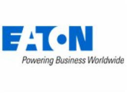 Eaton 9PXEBM72RT3U EATON EBM externí baterie 9PX 72V, Rack 3U/Tower, pro UPS 9PX2200IRT3U a 9PX3000IRT3U