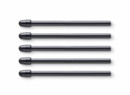 Wacom Pen  Nibs Standard 10-pack