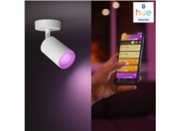 Philips Hue BT WACA Fugato 50632/31/P7