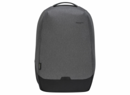 TARGUS Cypress Eco Security Backpack 15.6" Grey