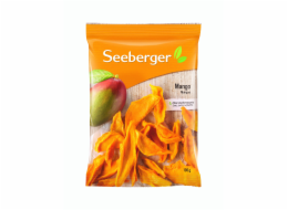 Seeberger Mango plátky 100g