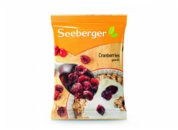 Seeberger Brusinky 125g