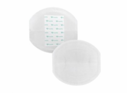 TrueLife Breast Pads