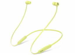 Beats Flex/BT/Bezdrát/Yuzu Yellow