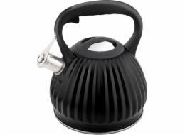 Promis Kettle 3.0 l FABIO rychlovarná konvice 