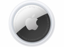 APPLE AirTag (1 Pack)