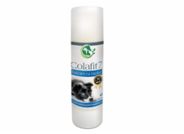 Colafit 7 balzám na tlapky, 17ml