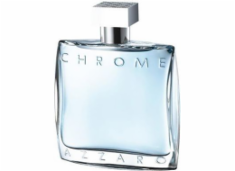 Azzaro Chrome EDT 100 ml