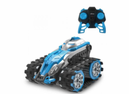 Rastar GRA6001 R/C auto Stunt 2.4GHz 