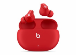 Beats Fit Pro True Wireless Earbuds - Beats Black