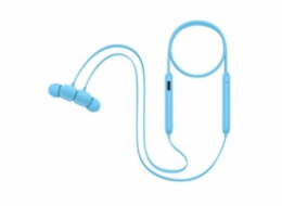 Beats Flex – All-Day Wireless Earphones – Flame blue