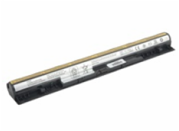 AVACOM baterie pro Lenovo IdeaPad G400S Li-Ion 14,8V 2200mAh