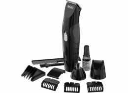 Wahl 9685-016 GroomsMan All-In-One