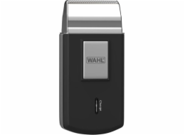 Wahl 3615-1016