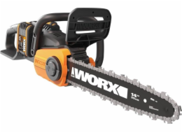 Worx WG322E.9