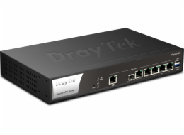 Draytek Vigor 2962 Router 