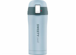 Thermos MAESTRO MR-1643-30D (0 3 L) blue