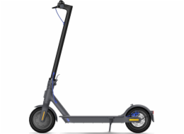 Xiaomi Mi Electric Scooter 3 - Black