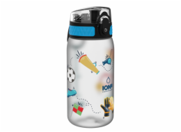 ion8 One Touch Kids Football, 400 ml