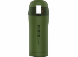 Thermos MAESTRO MR-1643-30A (0 3L) green