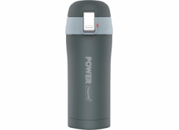 Thermos MAESTRO MR-1643-30B (0 3L) grey