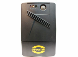 Orvaldi 1085K uninterruptible power supply (UPS) Line-Interactive 8.5 kVA 480 W