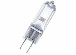 Osram 64642HLX FDV 24V/150W G-6,35 300h