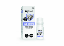 Aptus® Eye Drops 10ml