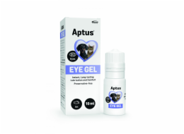 Aptus® Eye Gel 10ml