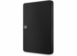 Seagate Expansion 2TB, STKM2000400