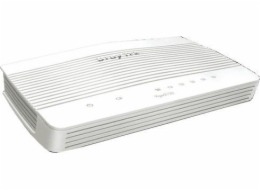 Router DrayTek Vigor 2135