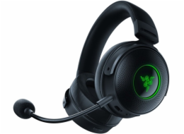 Razer Kraken V3 Pro Headset