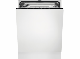 Electrolux EEA27200L