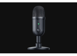 Razer Seiren V2 X Černá Mikrofon k počítači