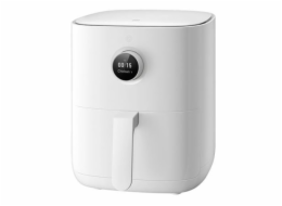 Xiaomi Mi Smart Air Fryer