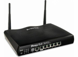 Draytek Vigor 2927ac Router 