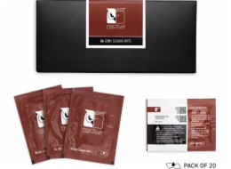 Noctua NA-SCW1 surface preparation wipe